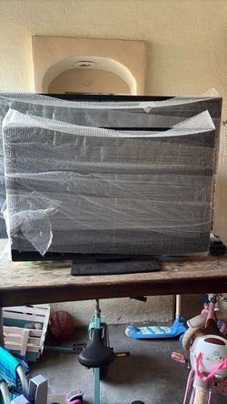 Vizio 42 inch tv