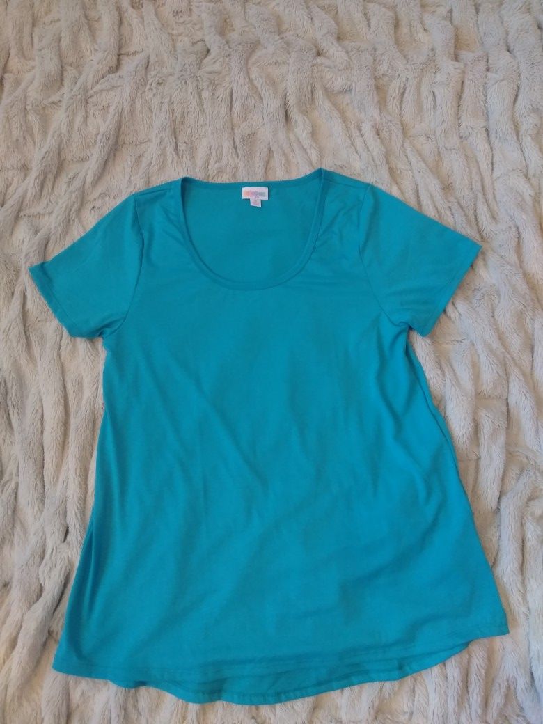 LuLaRoe Medium