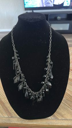 St Thomas Necklace