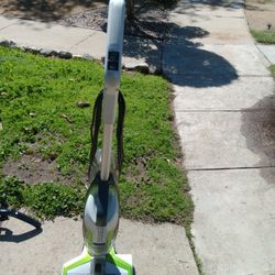 !! Carpet Cleaner Bissell 