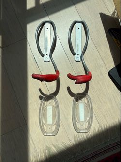 Bike Racks for Wall Mounting