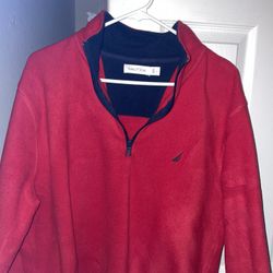 Nautica Jacket