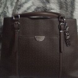 Guess Purse