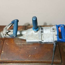 Kango 950  Jack Hammer