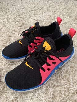 Nike Running Shoes