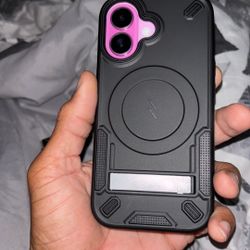 iPhone 16 Today For $400 HMU Y’all Great Deal