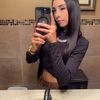 Kimberly 