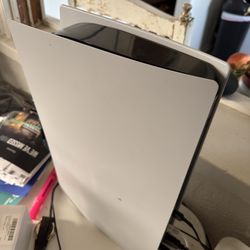 Ps5 - Gaming Monitor -  ps5 pro controller