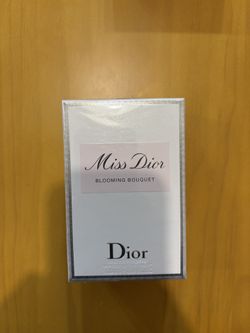 Miss Dior blooming Bouquet