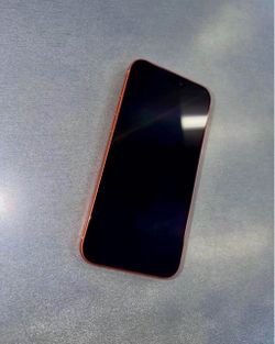 Brand new iPhone 17 pro max fully unlocked 256gb