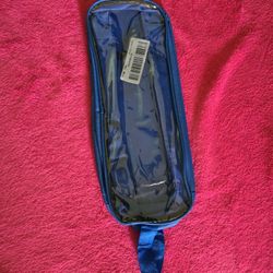 Carry Bag  For Sport Shoes