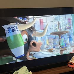 A La Venta Negociables 