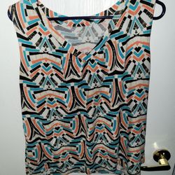Women's XL