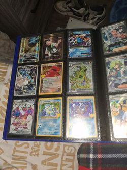 Pokemon Cards, FINAL DAYS BEFORE TAKEN OFF OF SALE!!!!