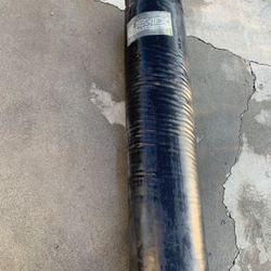 Punching/kicking bag