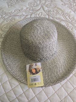 BRAND NEW  , W/ TAGS  ,