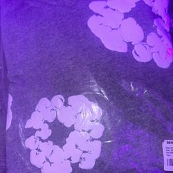 Denim Tears Hoodie