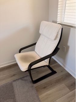 Modern chair