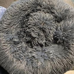 Gucci Dog Bed for Sale in Huntington Beach, CA - OfferUp