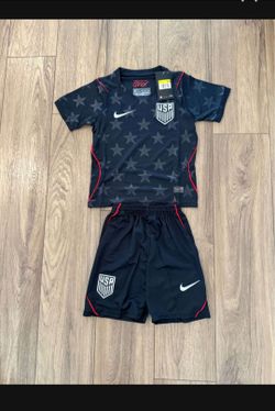 Youth USA Set 24/ 26 Brand New