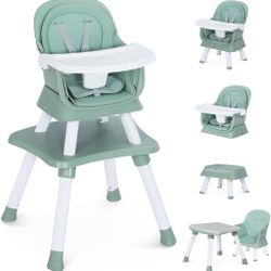 Baby Highchair