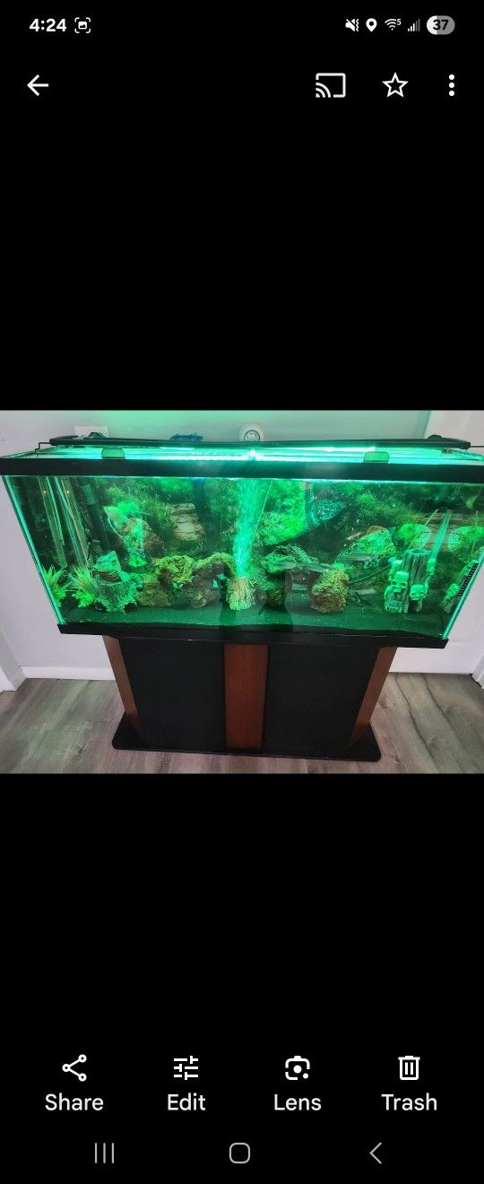 Varias Cosas De Venta