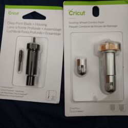 Cricut