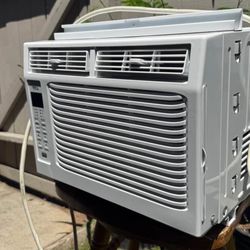 Ac Unit 