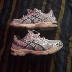 ASICS gel 1130