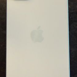 iPhone 15 Plus Cracked Unlocked