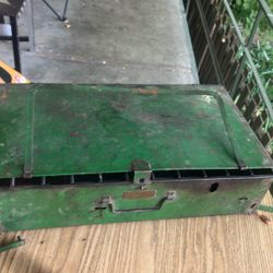 Coleman Portable Camping Stove