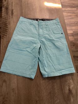 Kids size 14/16