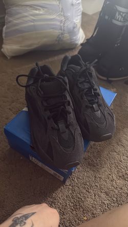 yeezy shoes