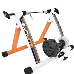 Fonza bike trainer