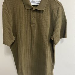Zara Polo