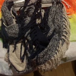 Scarf 