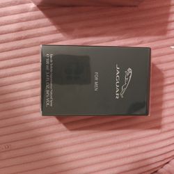 Jaguar Perfume For Men 