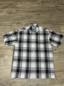 Cal Top Men’s Shirt Extra Large 