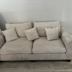 Couches