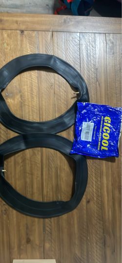 Gicool 2.50/2.75-14. 60/100-14 TR4