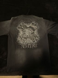 Amiri size m