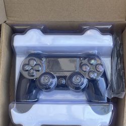 DualShock Wireless Controller For Sony PS4 Brand New 