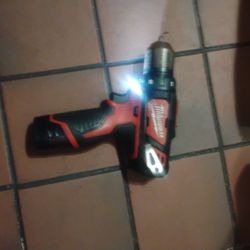 12v