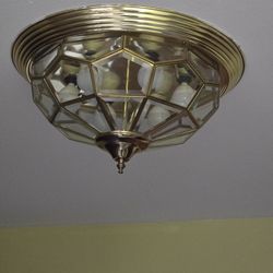 Ceiling Light 