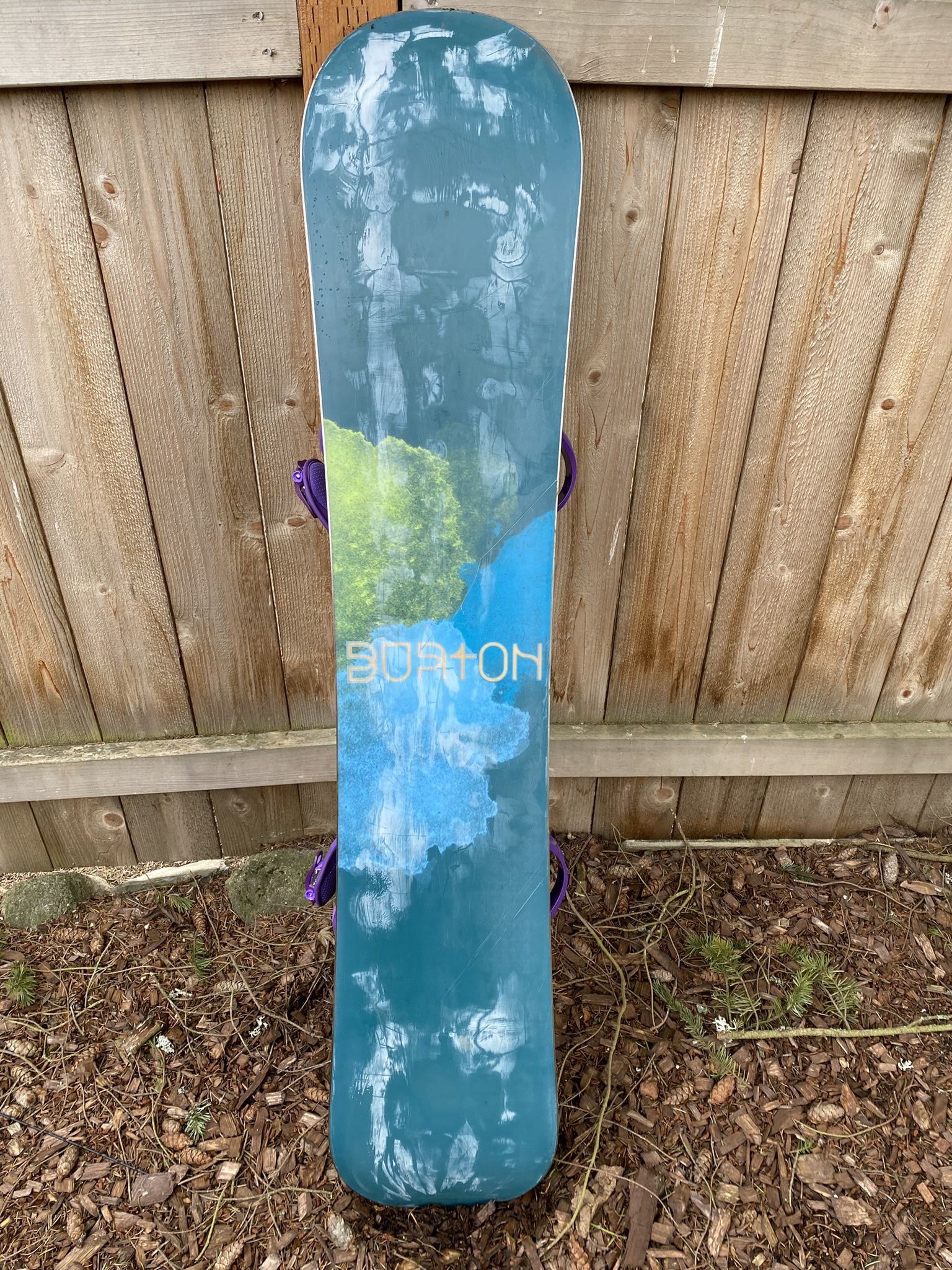 k2 amp skis 2015 2015 K2 AMP STRIKE JR ALPINE SKI FLAT 100CM