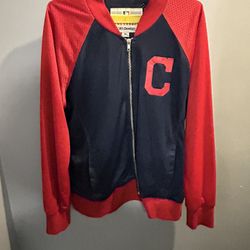 90s MLB Sweatshirt 