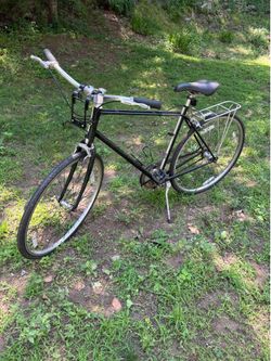 2010s GIANT VIA 3 road bike $400 OBO