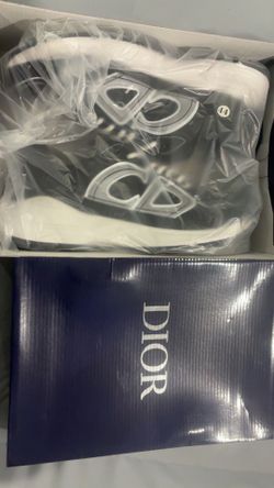 Dior b30