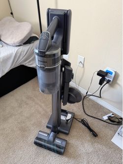 Samsung Cordless Vacuum Jetstick
