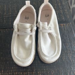 Toddler Shoes